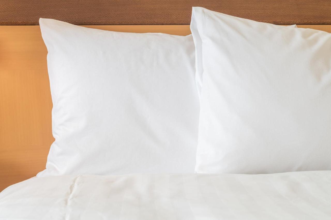 Holiday Inn Express - Dallas Downtown By Ihg Eksteriør bilde